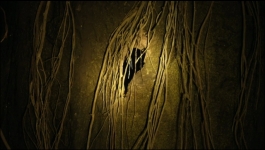 Inspector Rishi - Season 01 Episode 09